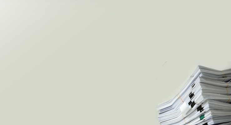 Аннексия Крыма уже обошлась России в 179 миллиардов долларов