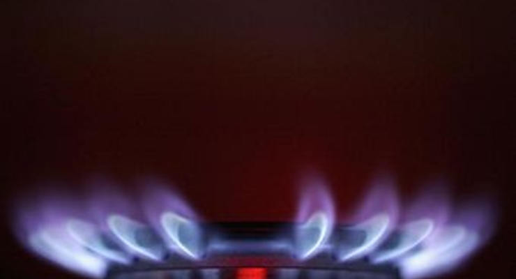 Украина рассчитается с РФ за потребленный в марте газ после снижения цены - Продан