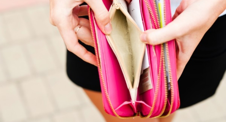 Итоги торгов на международном фондовом рынке за 8 апреля