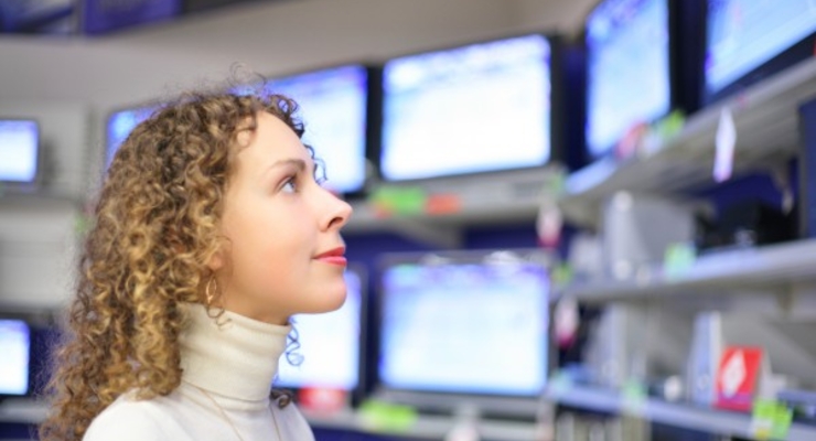 На открытии межбанка гривна упала до 11,90