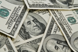 Доходы кандидатов в президенты и их семей (ИНФОГРАФИКА)