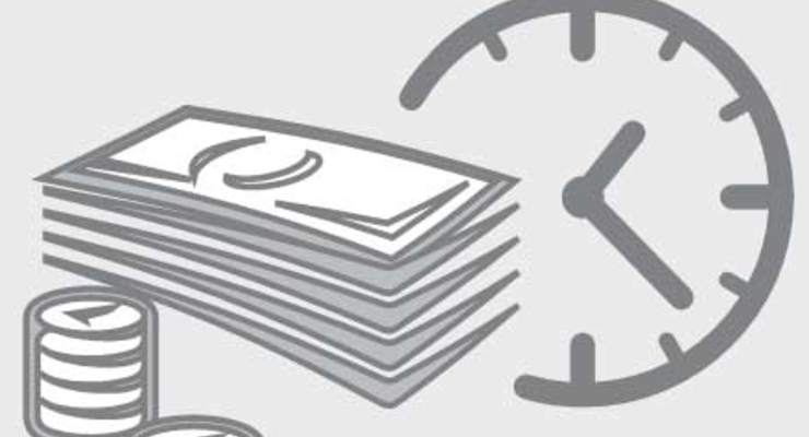 ВВП Украины в 2014 году может снизиться на 3% - Всемирный банк