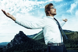 Реальный сектор экономики жалуется на падение спроса на товары и услуги в Украине – НАБУ