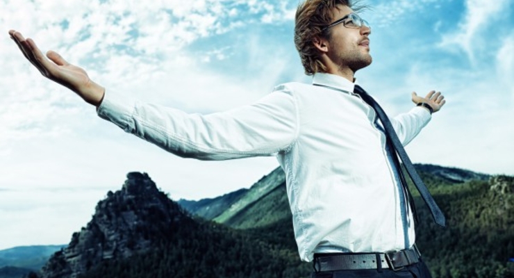 Акции компании Укргаздобыча выведут на IPO к 2016 году