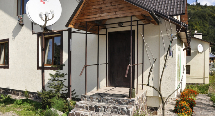 Стоит ли инвестировать в туризм?