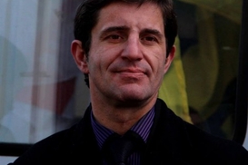 Стало известно имя самого бедного кандидата в президенты