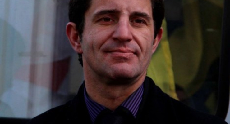 Девальвация гривны увеличила госдолг на 129 млрд грн - Минфин