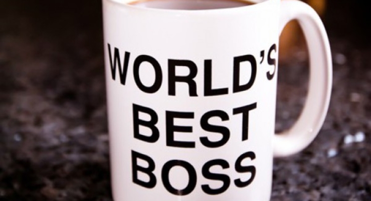 Украина может получить от Германии дополнительно 45 миллионов евро на стабилизацию экономики