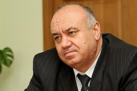 Семья Цушко продала имущества на 2,6 миллиона гривен