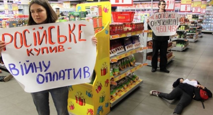 В Крыму запретят сдавать жилье без спецпатента