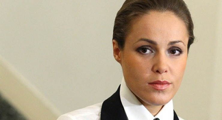 Цены на нефть на мировых рынках снизились