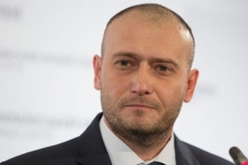 Forbes Украина продолжает выходить на законных основаниях – группа УМХ