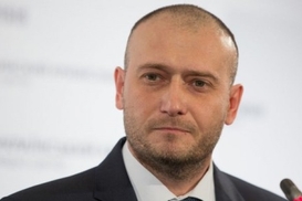 Польша и Германия начали реверс газа по трубе "Ямал-Европа"