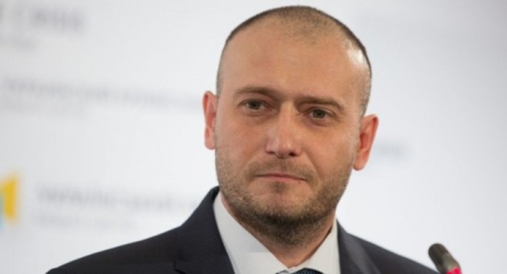 Семья Бойко заработала за год 17 миллионов гривен