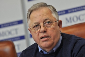 Посылки в Крым подорожали в 15 раз