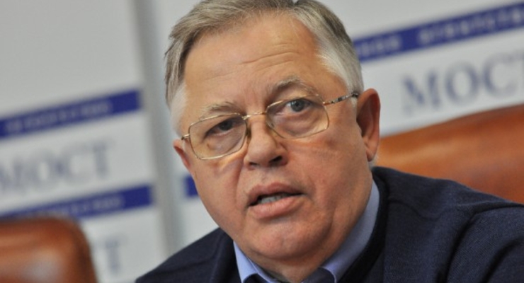 Павел Дуров уходит с поста гендиректора ВКонтакте