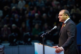 Средний уровень просроченных кредитов в корпоративном сегменте на начало марта составил 8% - НАБУ