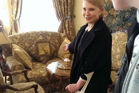 Курс валют НБУ на 1 апреля