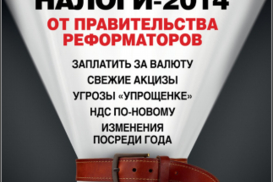 В марте состояние ведущих российских бизнесменов сократилось на $10 млрд - Bloomberg