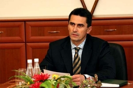 Украина через ВТО призвала Россию снять запрет на экспорт Roshen