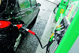 Пасха 2014: готовим кошельки