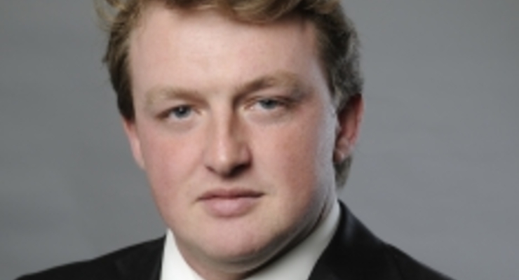 Охматдет достроят за счет Всемирной ассоциации медтуризма - минздрав