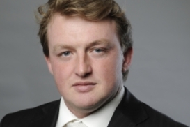 Українські клієнти обирають короткострокові депозити в іноземних банках