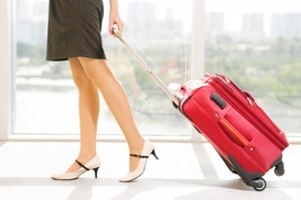 Сеть Hilton Hotels&Resorts открыла первый отель в Украине