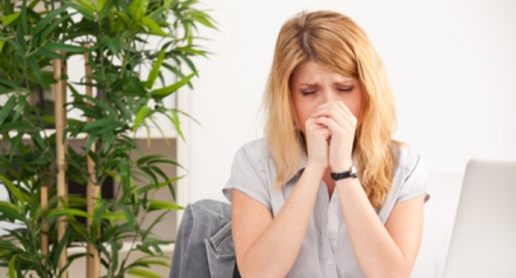 Как не позволить работодателю сэкономить на тебе