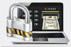 Аваков намерен забрать у российского банка Одесский НПЗ