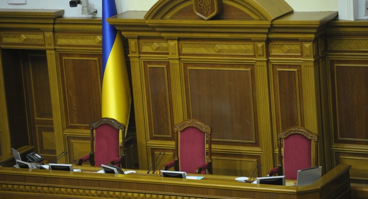 Как поменяли Налоговый кодекс ради МВФ