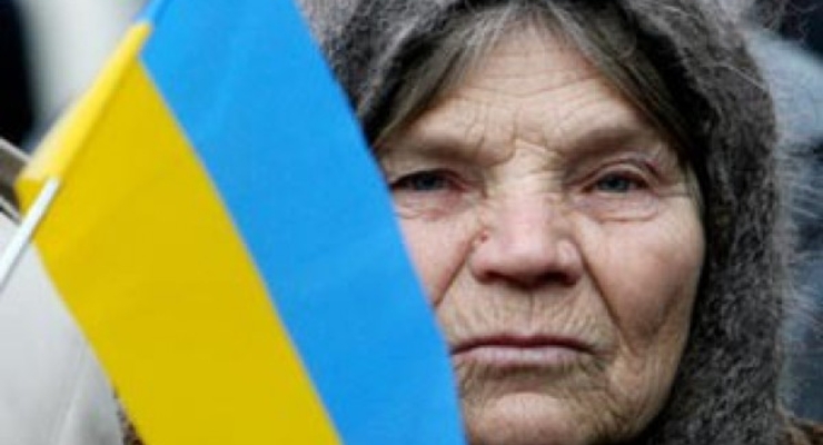 МВФ поддержит рейтинги Украины, но ключевые риски останутся - Fitch