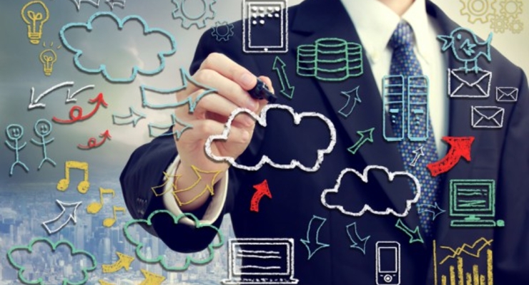 Посылки из-за рубежа будут облагать налогом