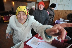 Как заморозят соцвыплаты в этом году