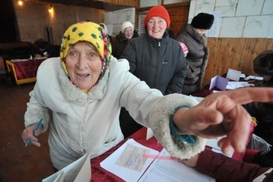 Межбанк закрылся долларом по 11,30