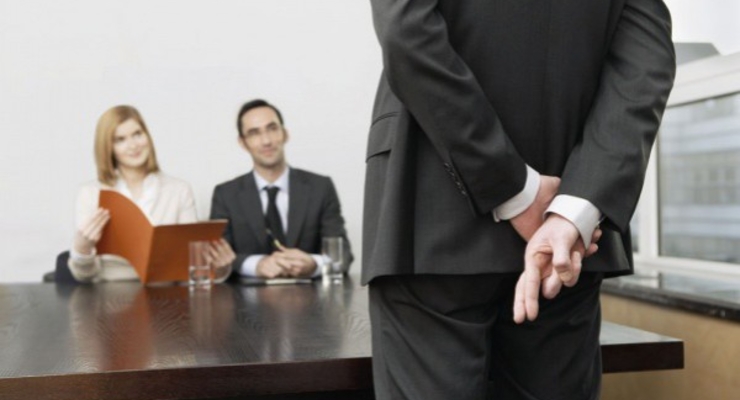 МВФ завершил переговоры о предоставлении финпомощи Украине – СМИ