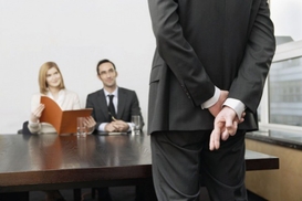 Американец сколотил легальное состояние на конопле