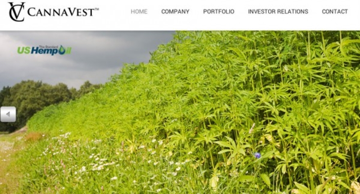 Названы самые уважаемые работодатели Украины