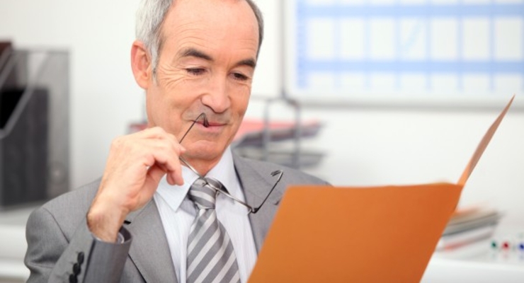 Что хочет увидеть работодатель в резюме