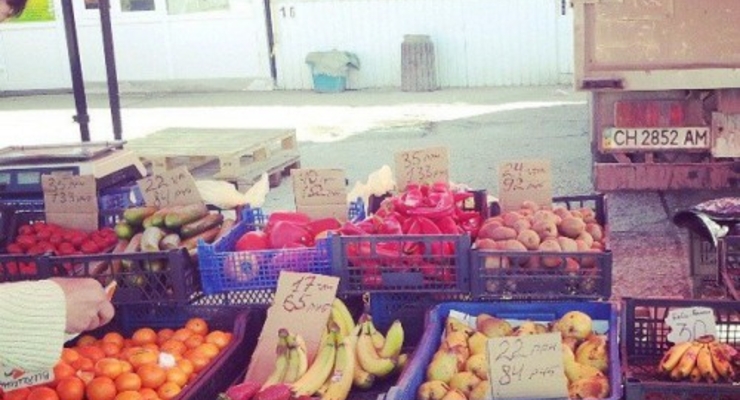 Disney заплатит $500 млн за доступ к аудитории YouTube