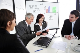 Турция увеличила квоту для украинских автоперевозчиков - Минифраструктуры