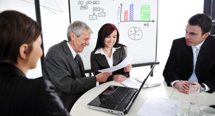 В Крыму начали выдавать пенсии в рублях