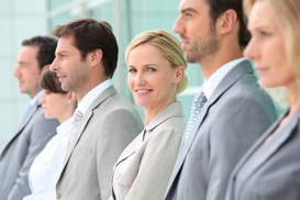 Лучшие работодатели Украины