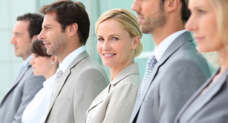 На открытии межбанка гривна продолжила падение