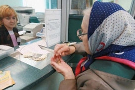 Каждый третий соискатель не готовится к собеседованию - опрос