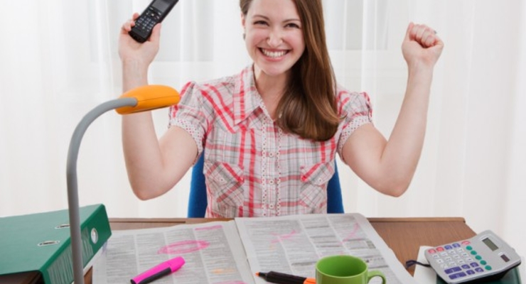 Минфин намерен выпустить "военные" облигации