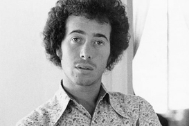 Суд арестовал счета предприятий Roshen в России