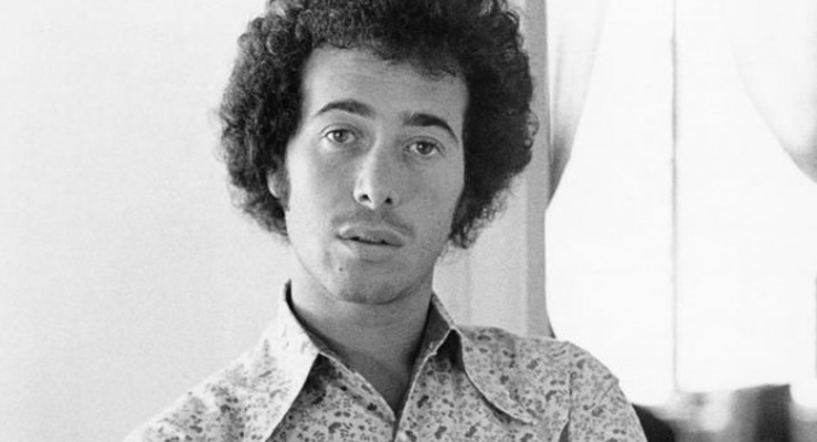 Суд арестовал счета предприятий Roshen в России