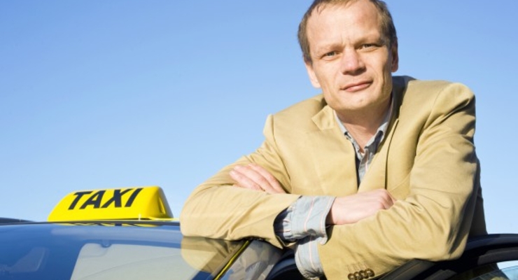 Санкции США будут шоком для Путина и ударят в самое сердце режима - финансист