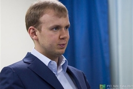 Легенда Крыма прекратила поставки крымского вина в РФ из-за украинской таможни